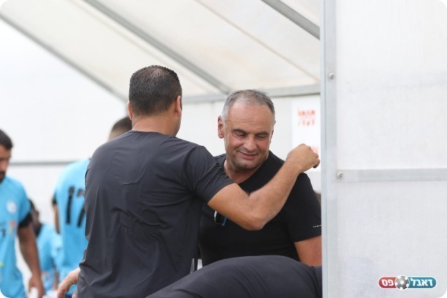 חייבלנצח. הדרי (וואסים מוואסי)